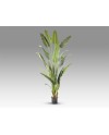 PALMA VIAJERO-PLANTA ARTIFIC H240
